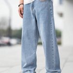 264ae7c9-6409-4f47-aa62-08f8e546f82a1733549523325-DENIMLOOK-Men-Relaxed-Fit-Stretchable-Jeans-9461733549522928-1