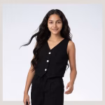 kids-store_Thumbnail_1786022626165