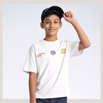 kids-store_Thumbnail_1786023112871